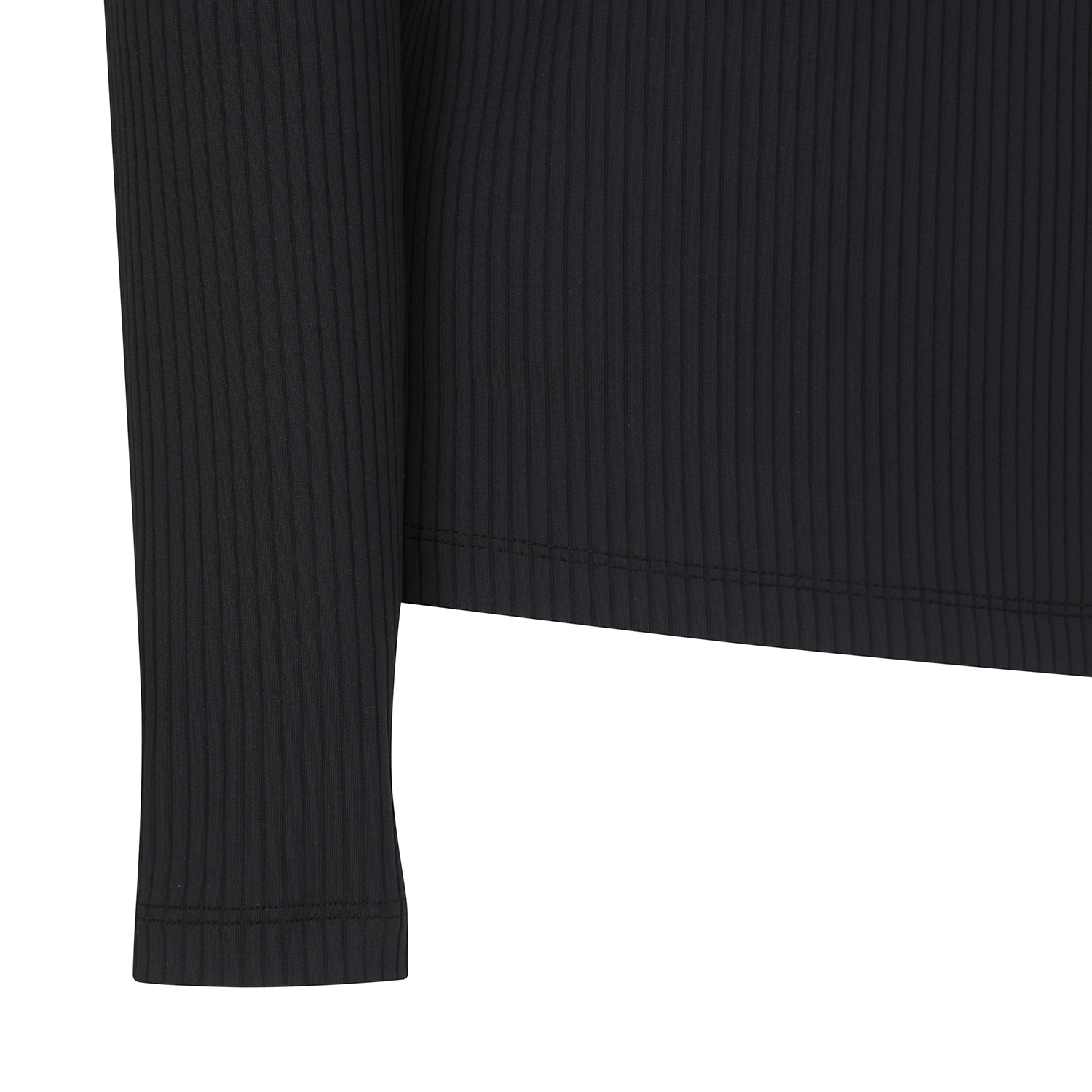 421D3TO205_BK_detail_09.jpg