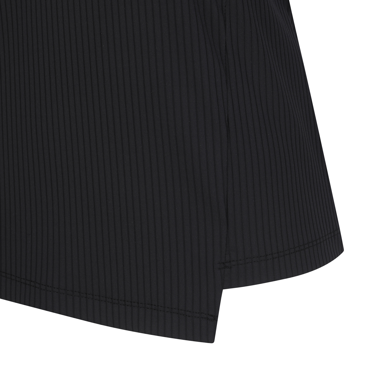 421D3TO205_BK_detail_10.jpg
