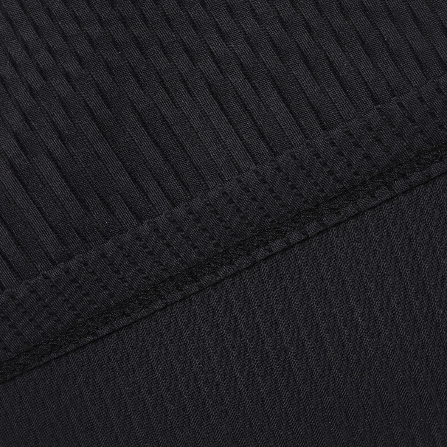 421D3TO205_BK_detail_12.jpg