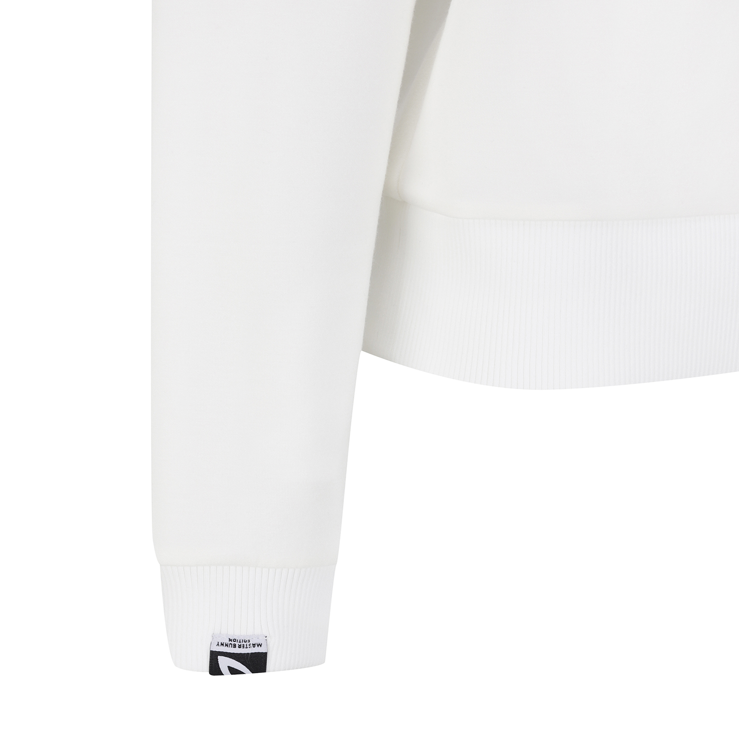 421D3TO210_WH_detail_05.jpg