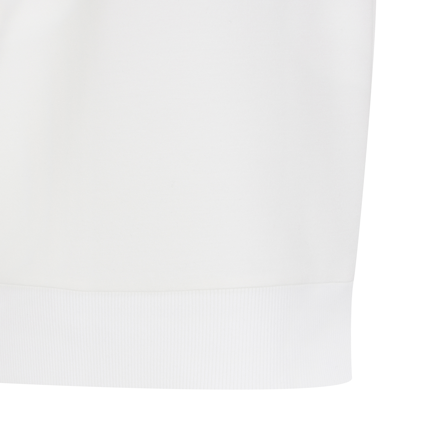 421D3TO210_WH_detail_06.jpg