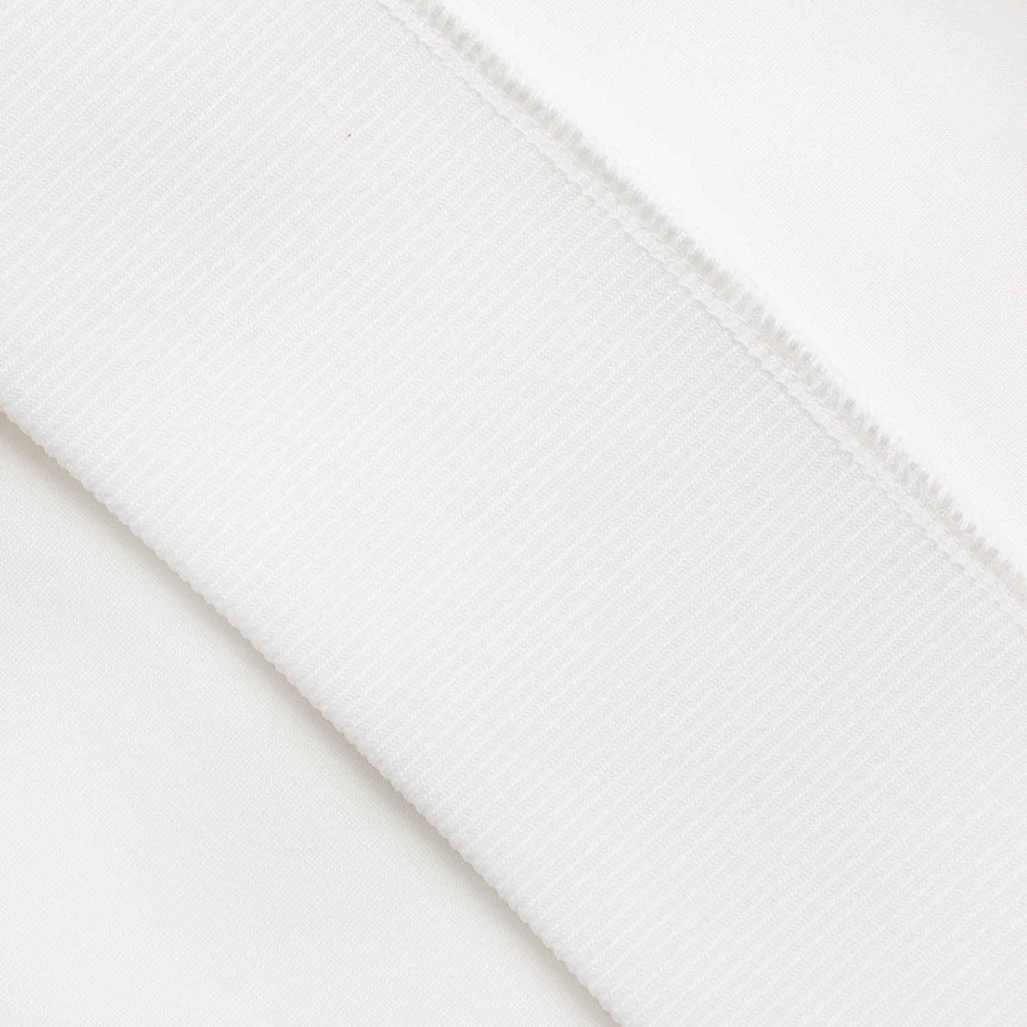 421D3TO210_WH_detail_07.jpg