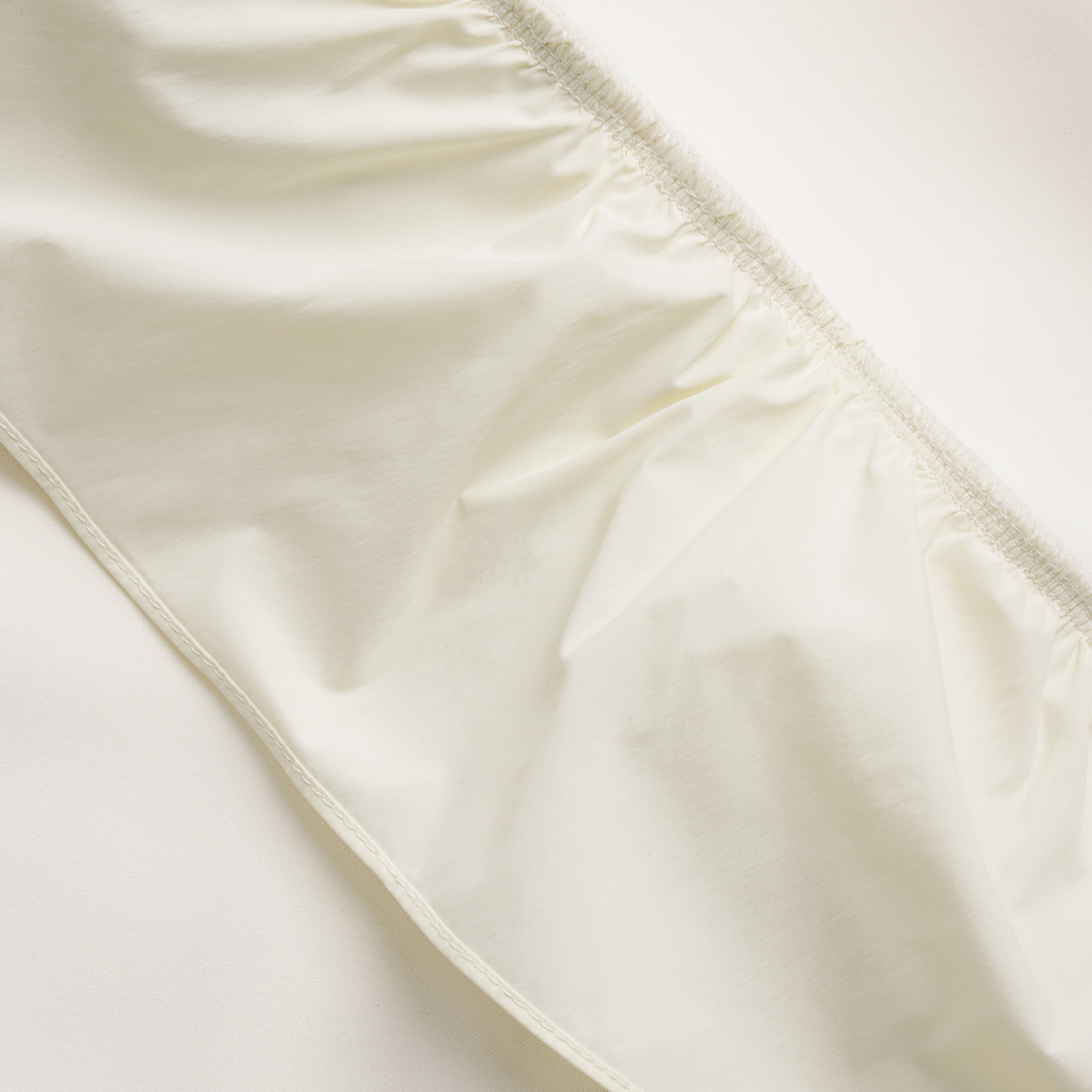 421D3TR207_IV_detail_06.jpg