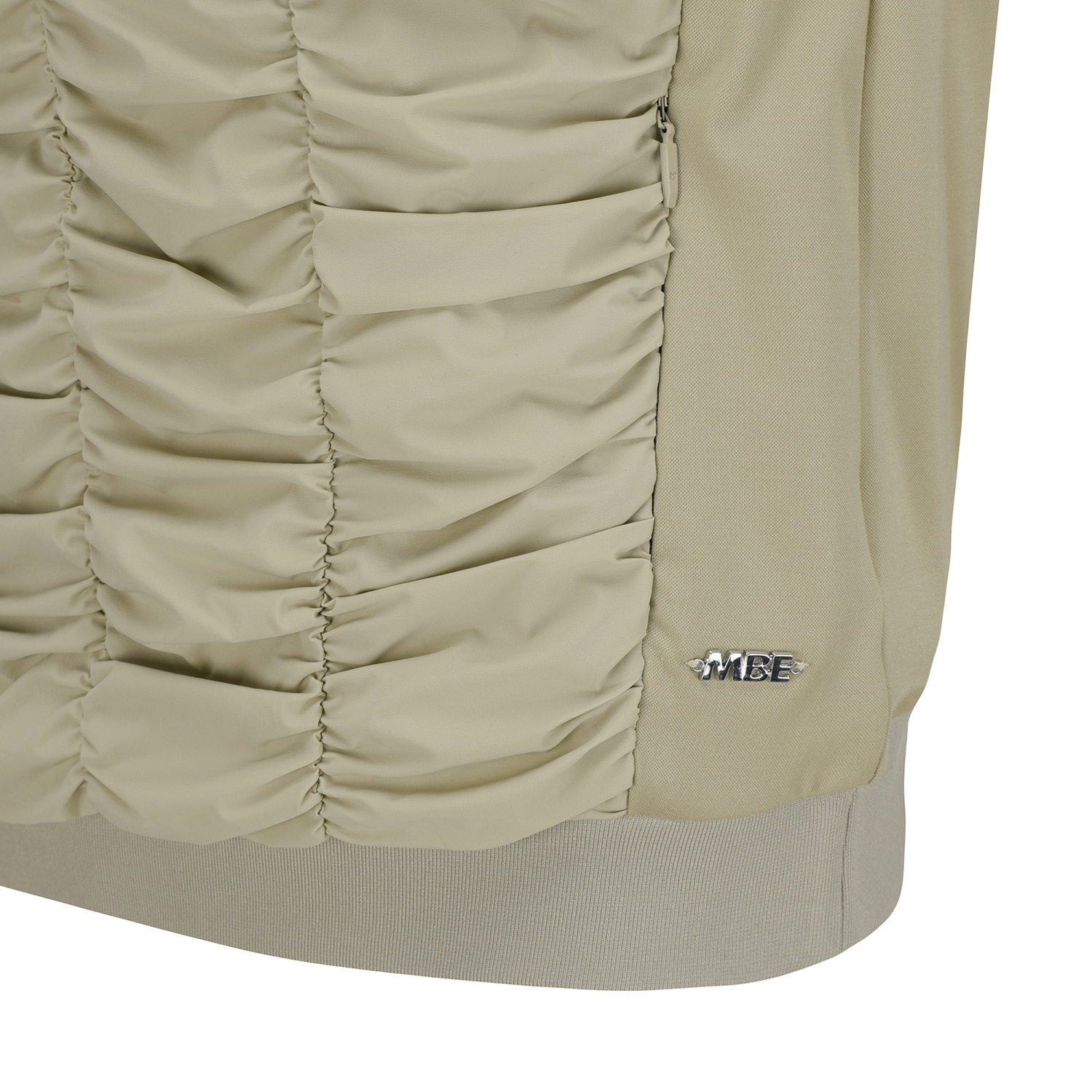 421D3TR209_BG_detail_04.jpg