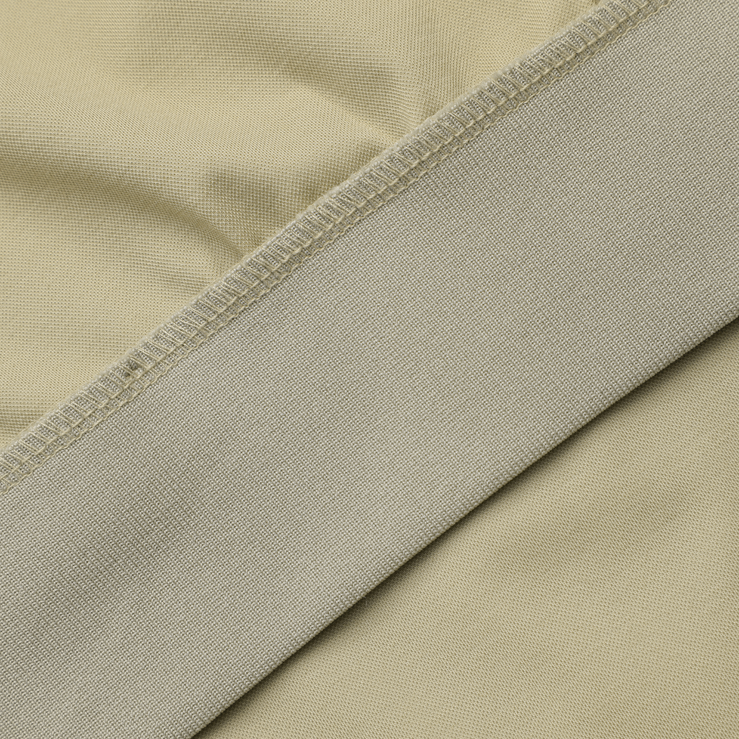 421D3TR209_BG_detail_06.jpg