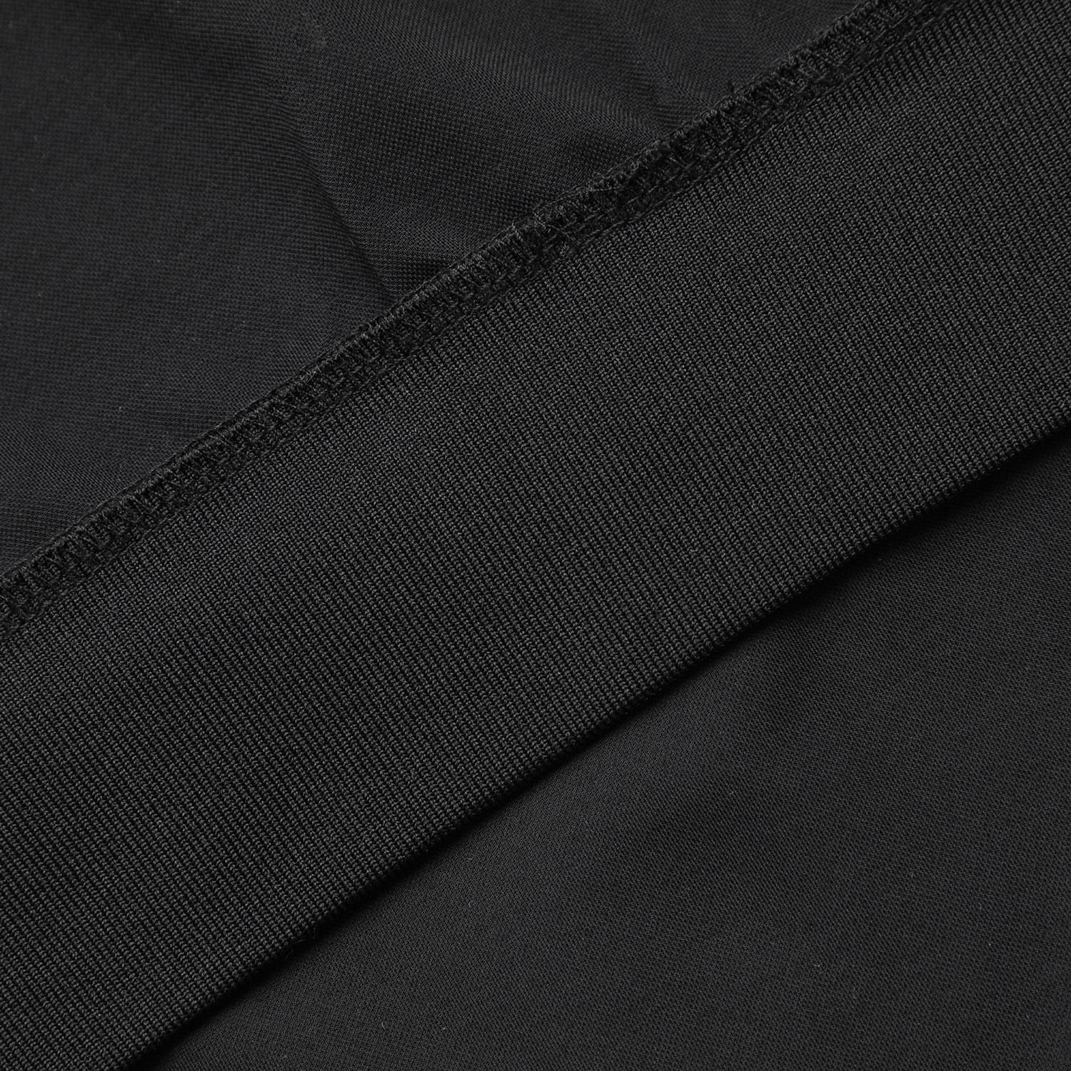 421D3TR209_BK_detail_06.jpg