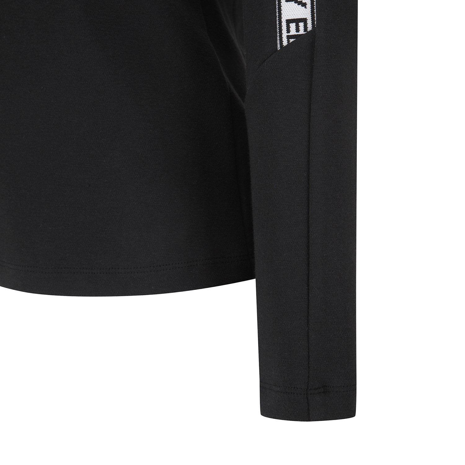 421D3TR211_BK_detail_05.jpg