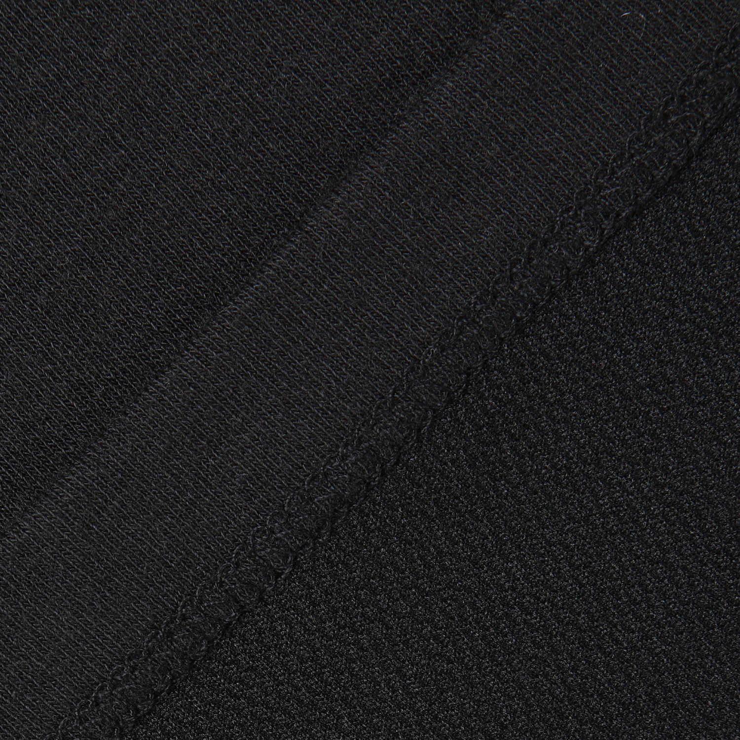 421D3TR211_BK_detail_07.jpg