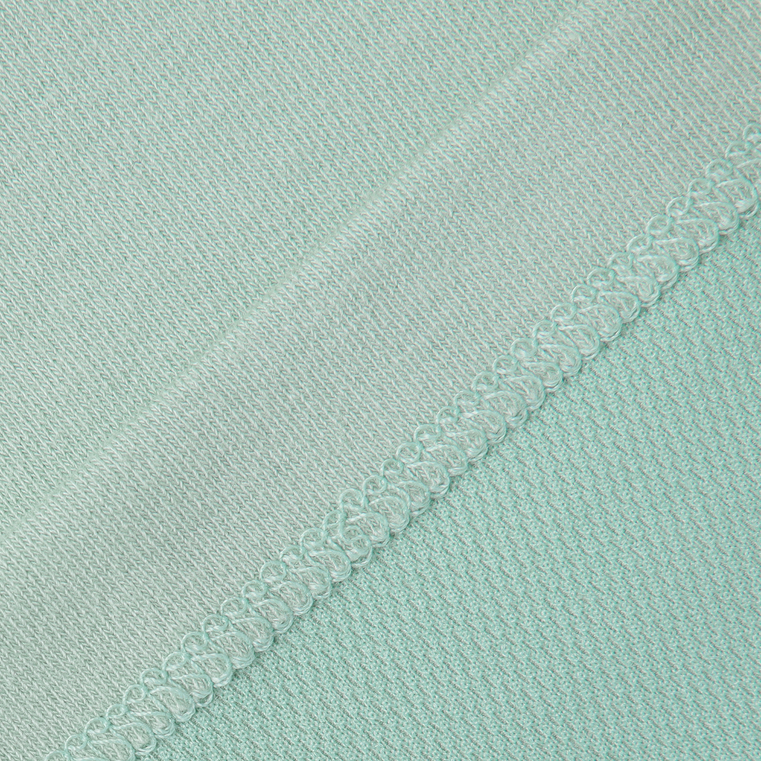 421D3TR211_MT_detail_07.jpg