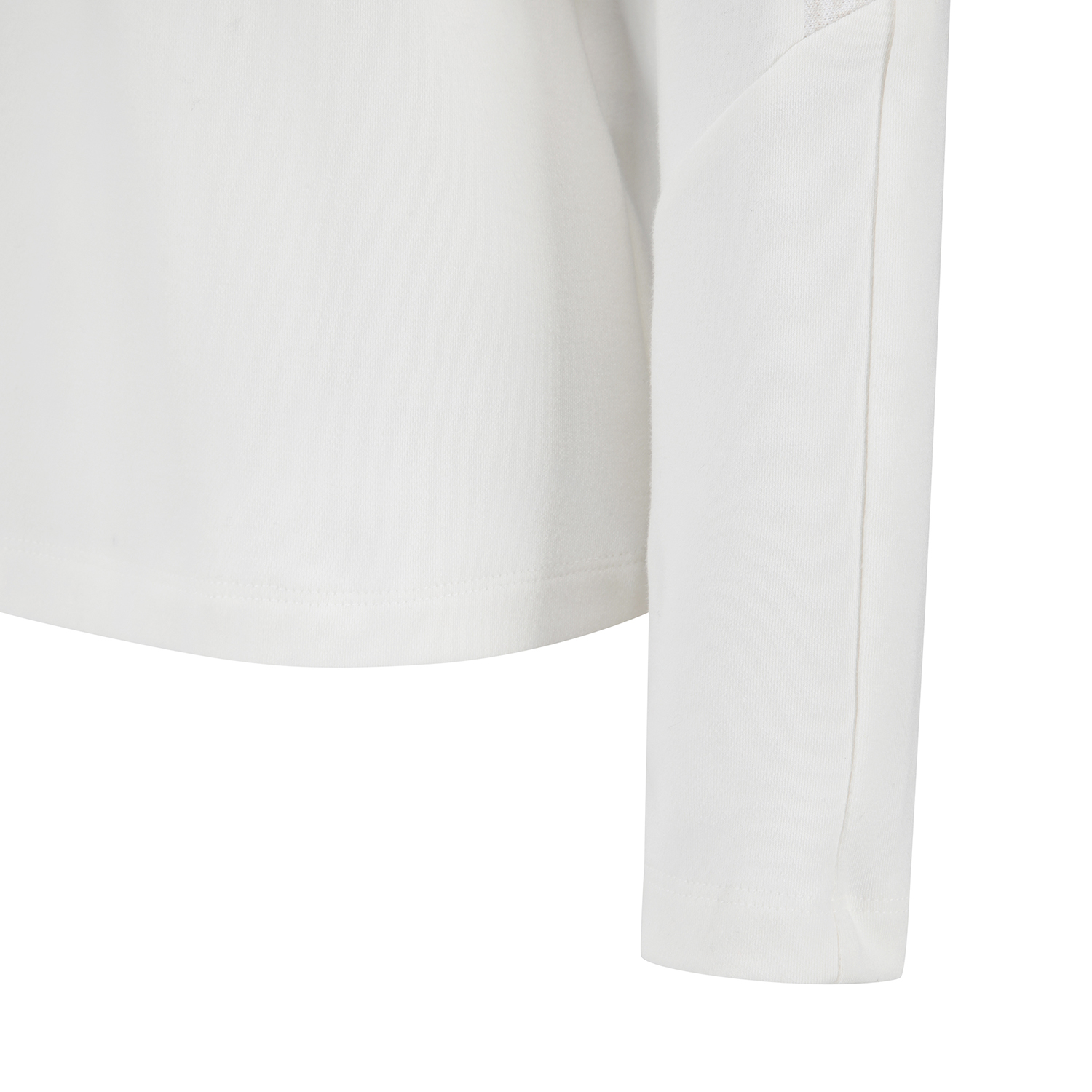 421D3TR211_WH_detail_10.jpg
