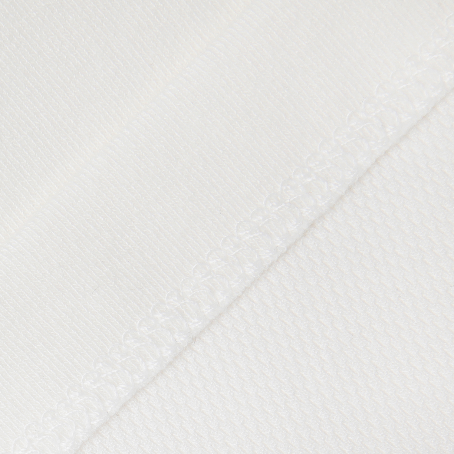 421D3TR211_WH_detail_12.jpg
