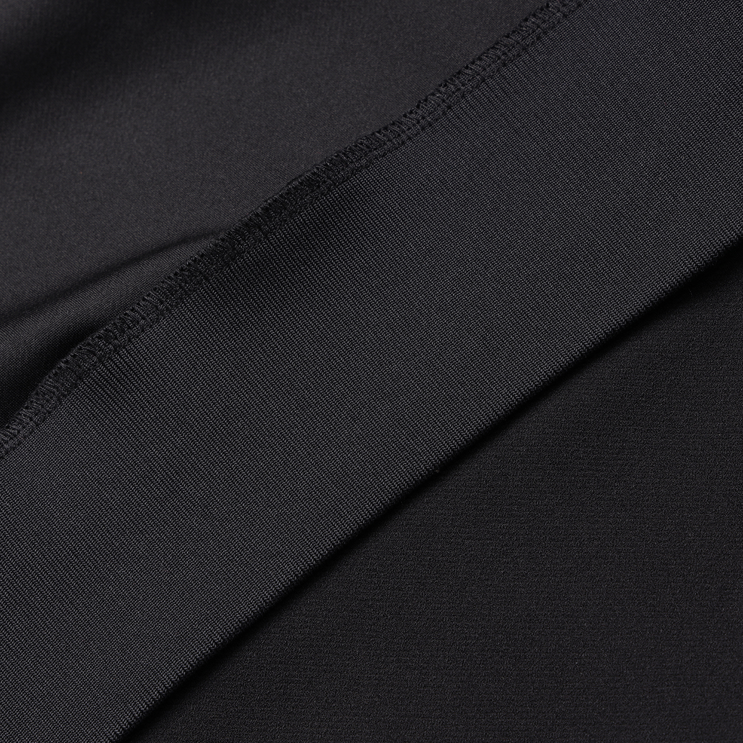 421D3TR312_BK_detail_07.jpg