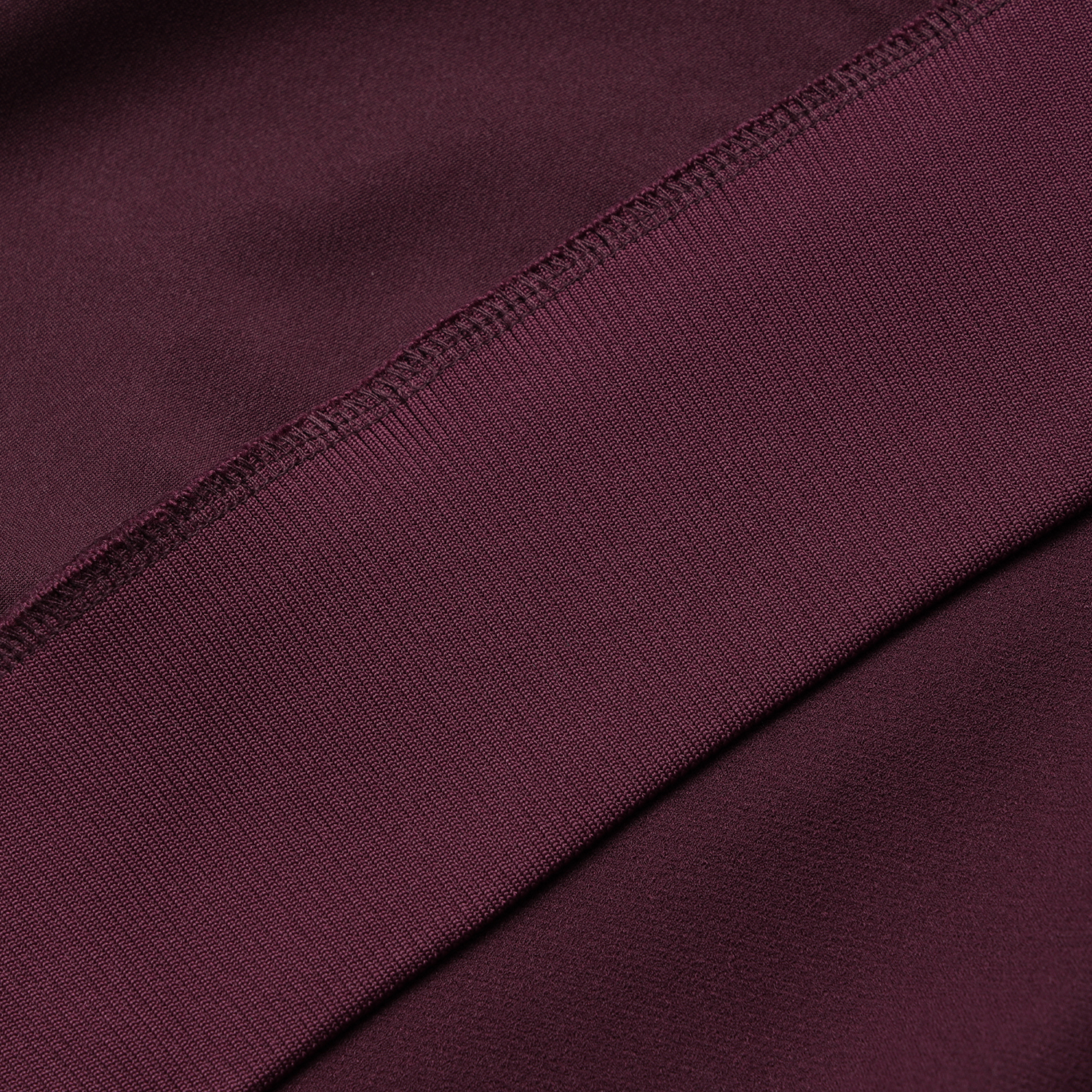 421D3TR312_WN_detail_12.jpg