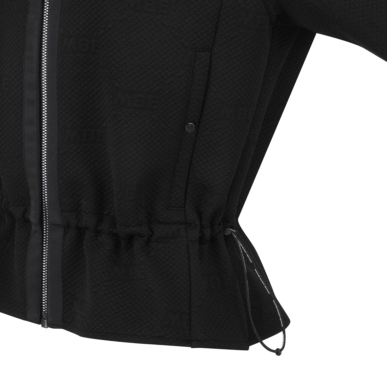 421D3TR313_BK_detail_05.jpg