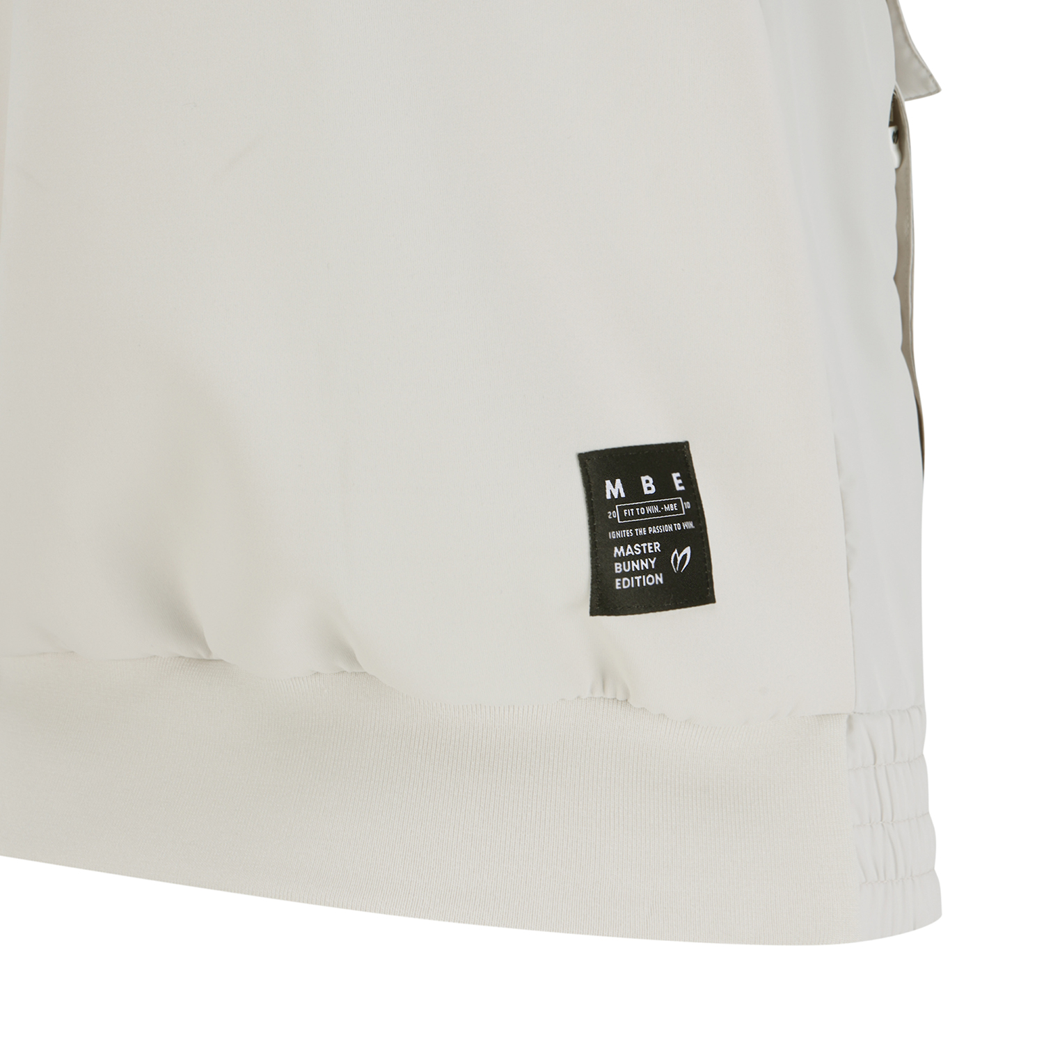 421D3TR391_BG_detail_06.jpg