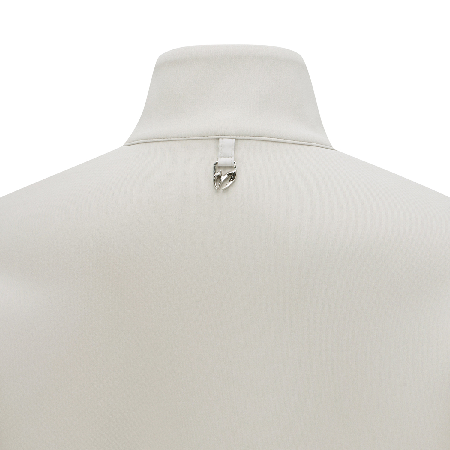 421D3TR391_BG_detail_07.jpg