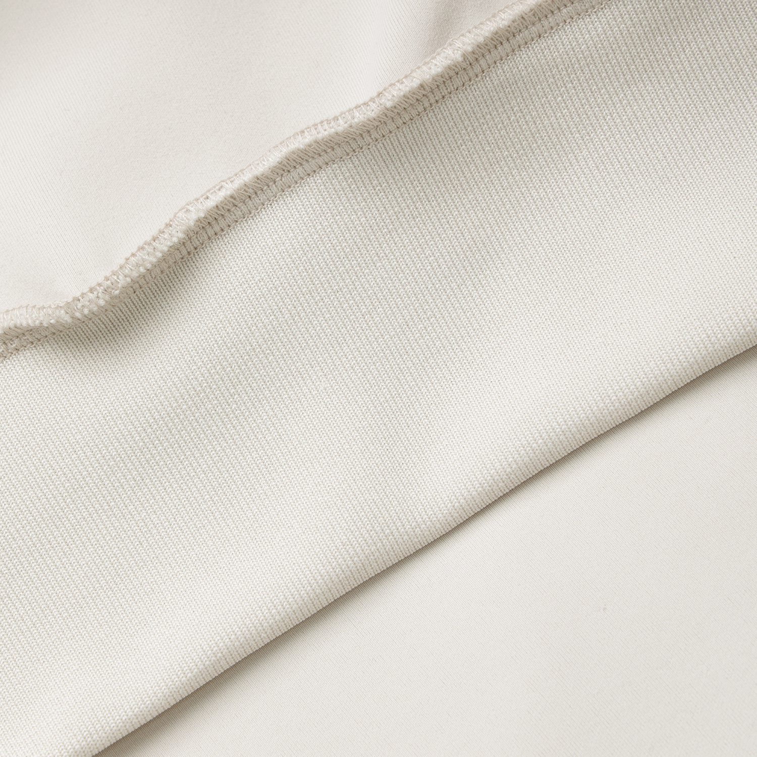 421D3TR391_BG_detail_08.jpg