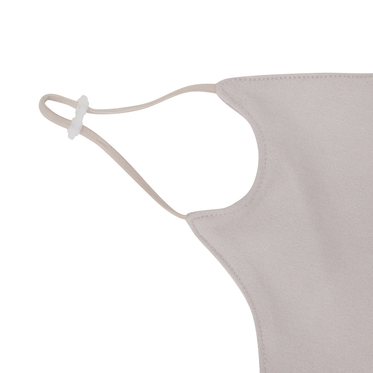 421D4AC401_BG_detail_04.jpg