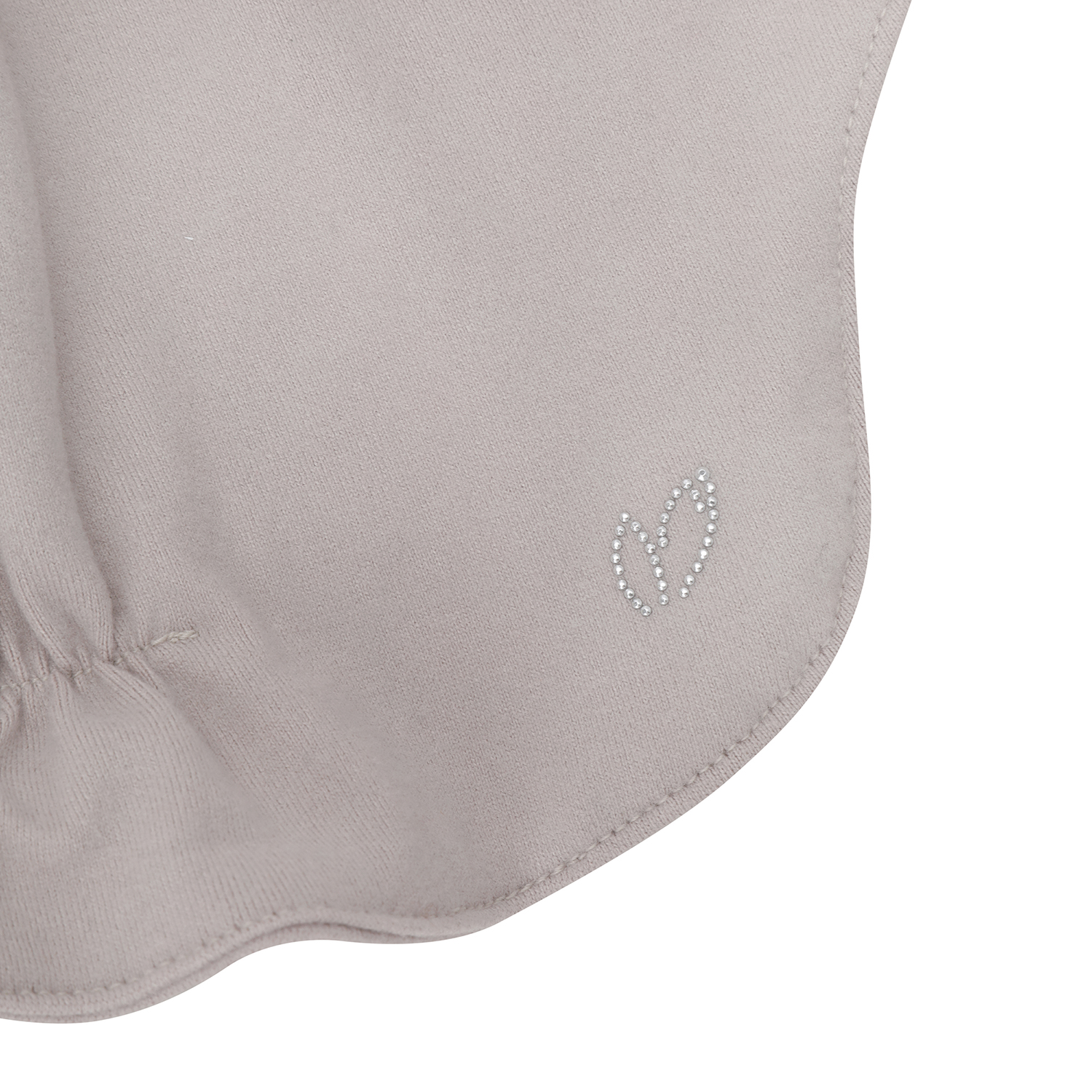 421D4AC401_BG_detail_05.jpg