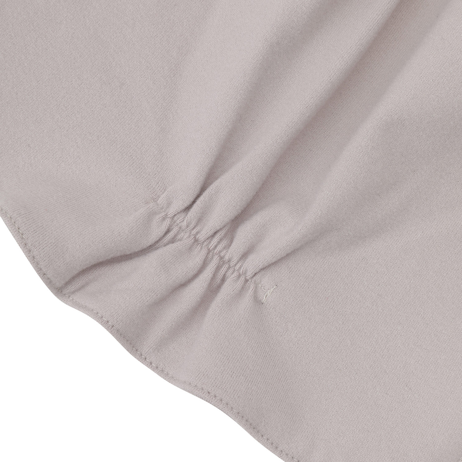 421D4AC401_BG_detail_06.jpg