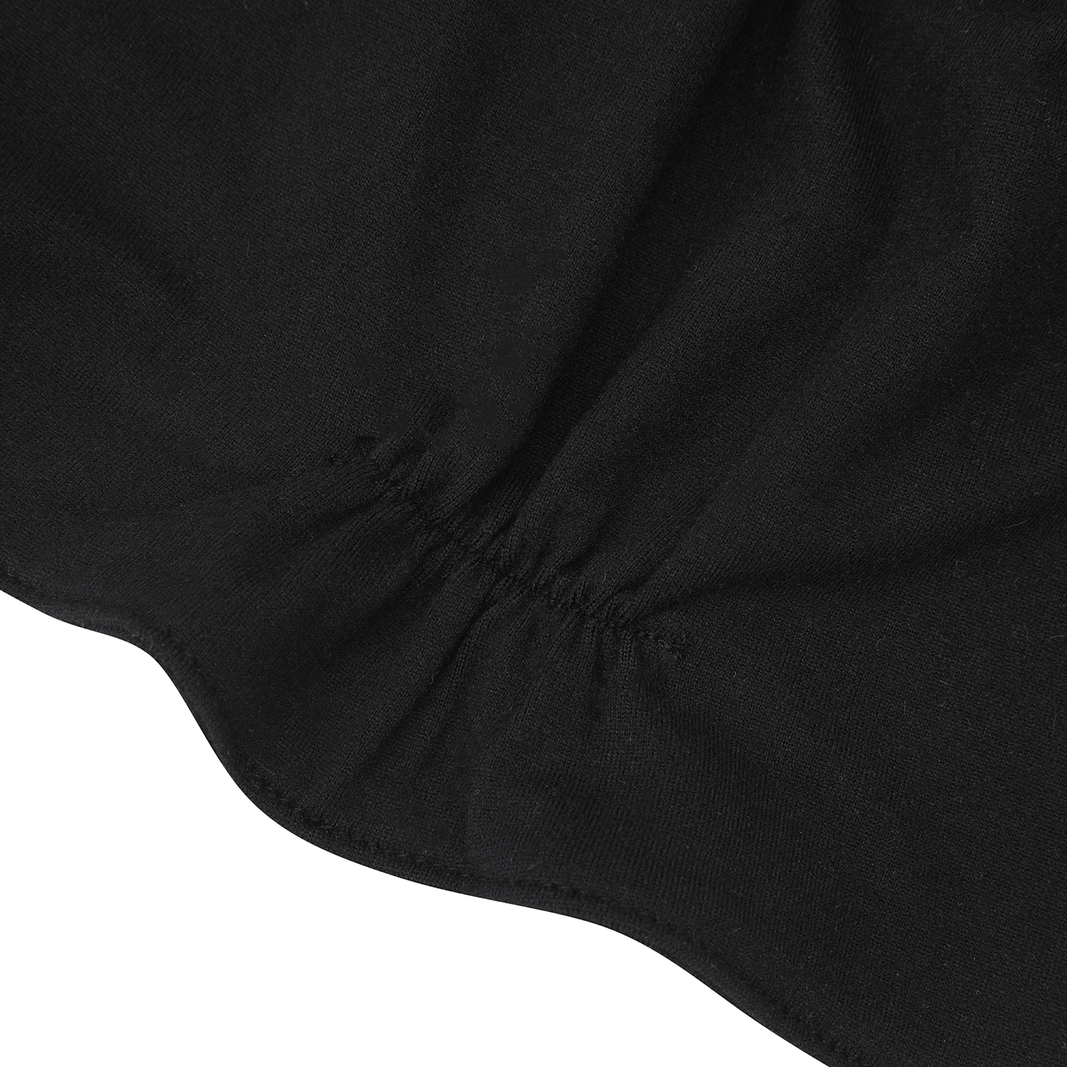 421D4AC401_BK_detail_06.jpg