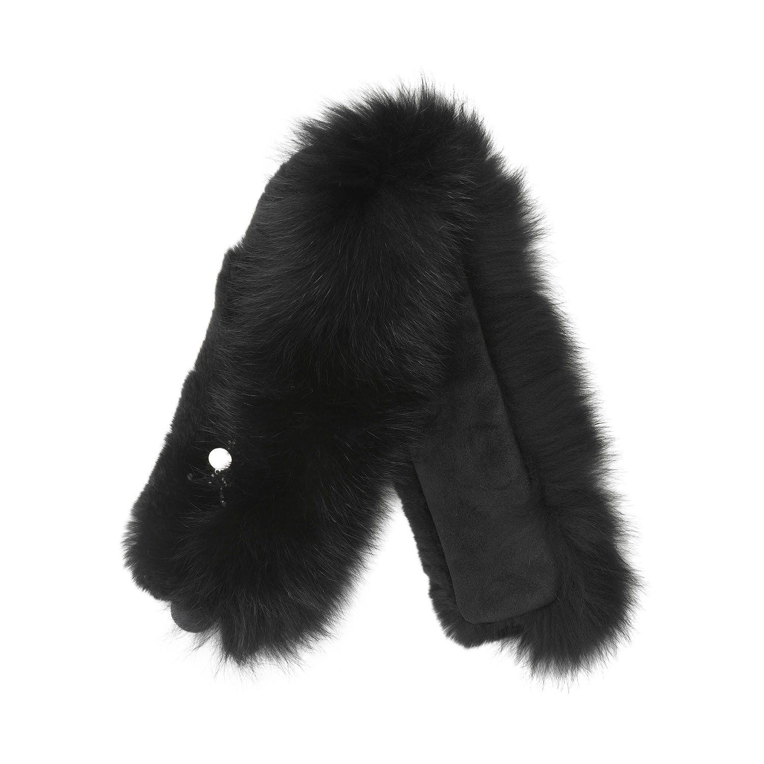 421D4AC502_BK_detail_03.jpg