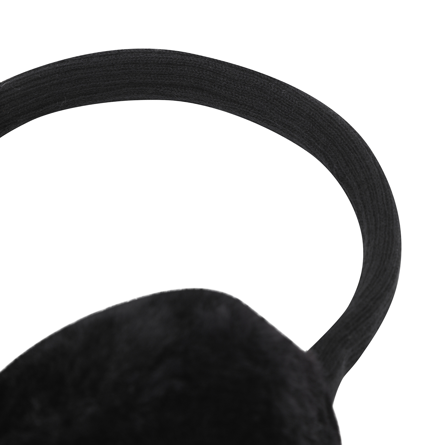 421D4AC504_BK_detail_05.jpg