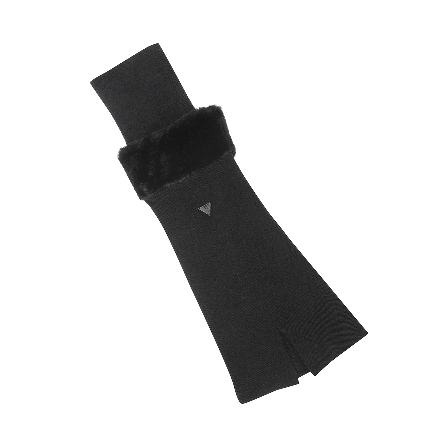 421D4AC505_BK_detail_04.jpg