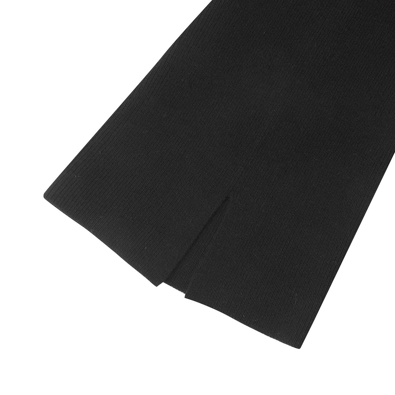 421D4AC505_BK_detail_06.jpg