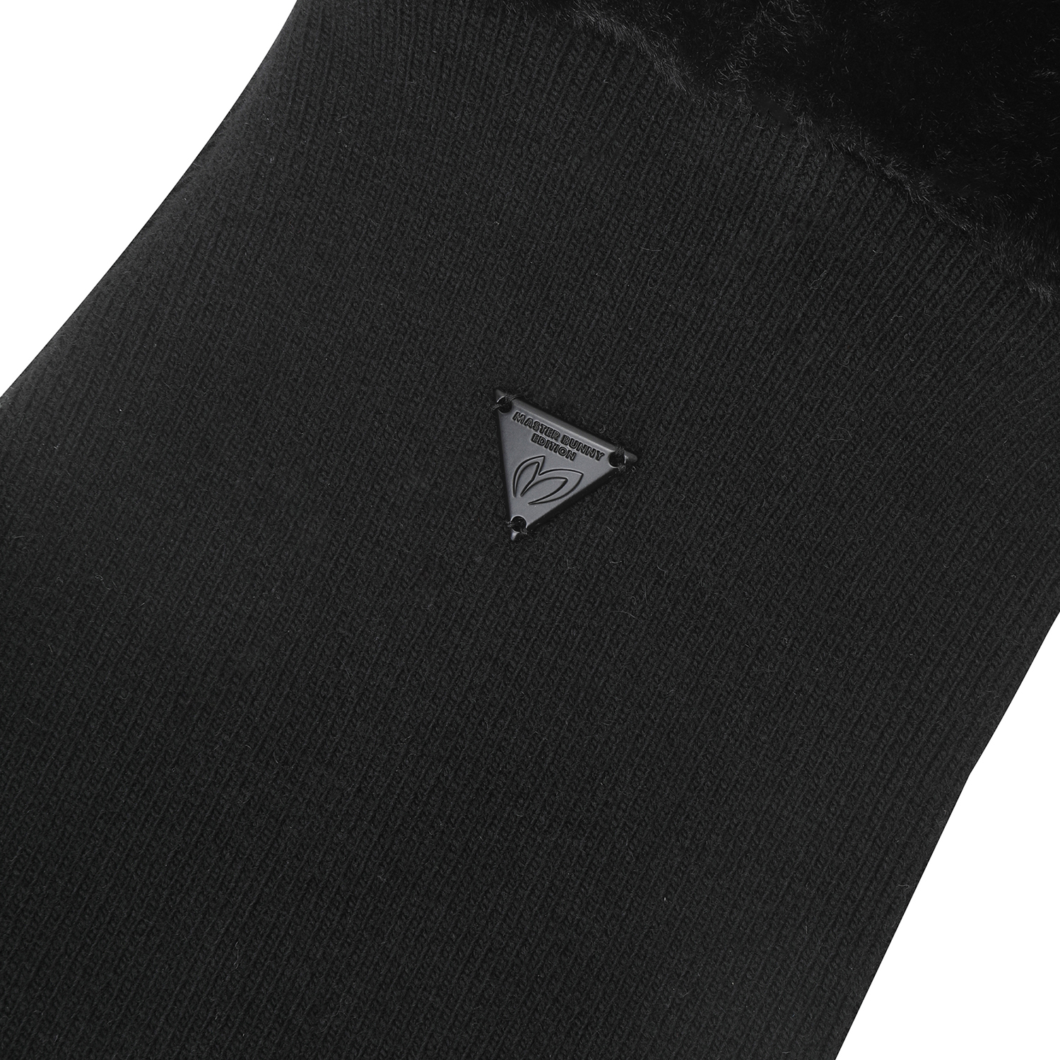 421D4AC505_BK_detail_07.jpg