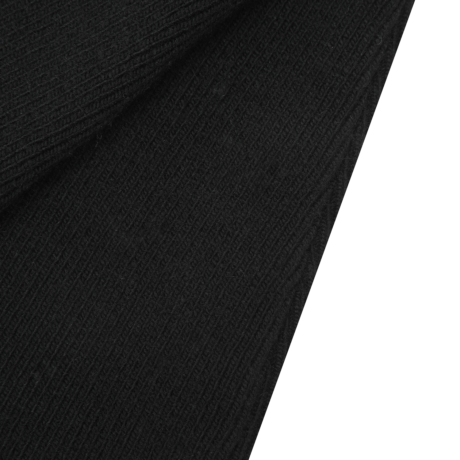 421D4AC505_BK_detail_08.jpg