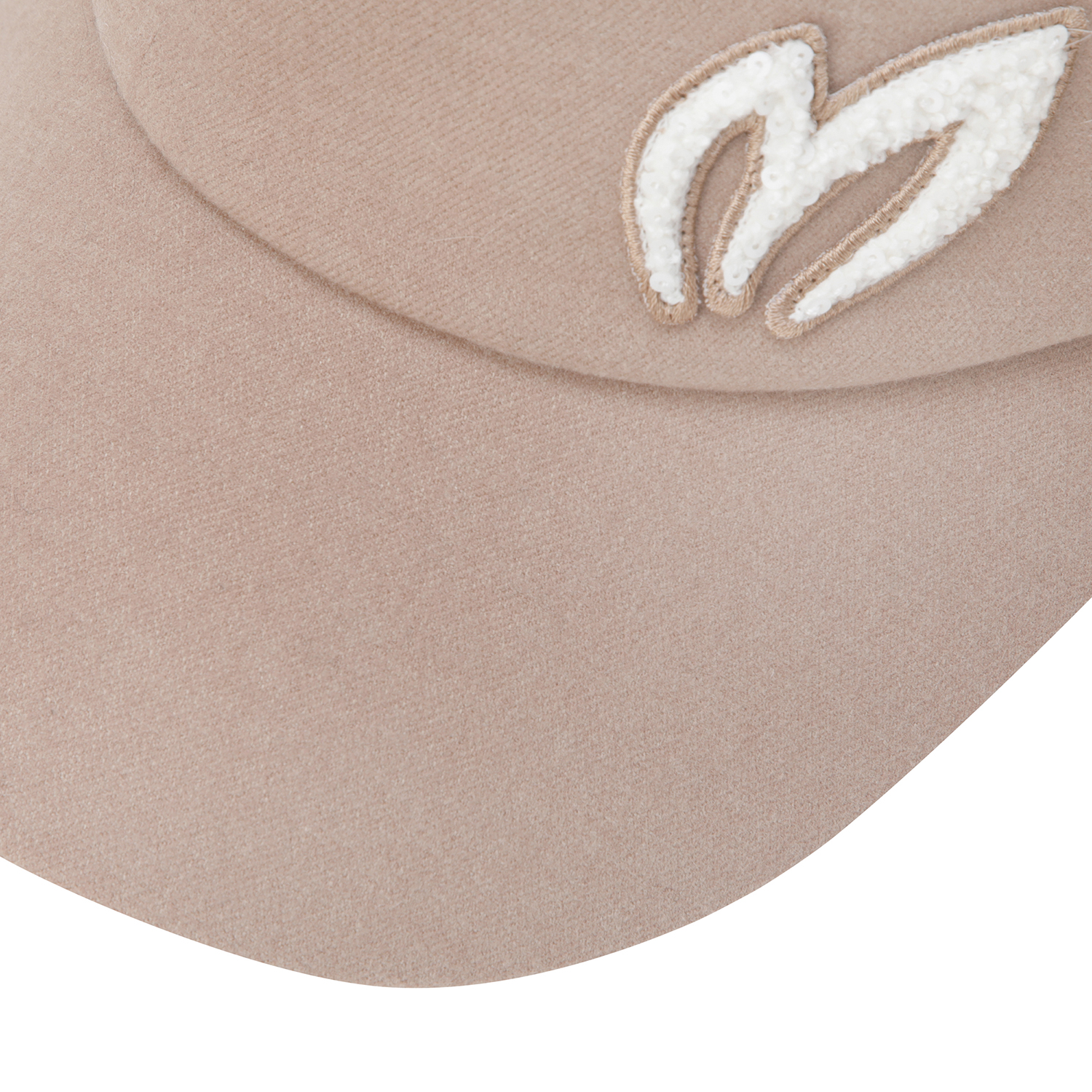 421D4CP401_BG_detail_07.jpg