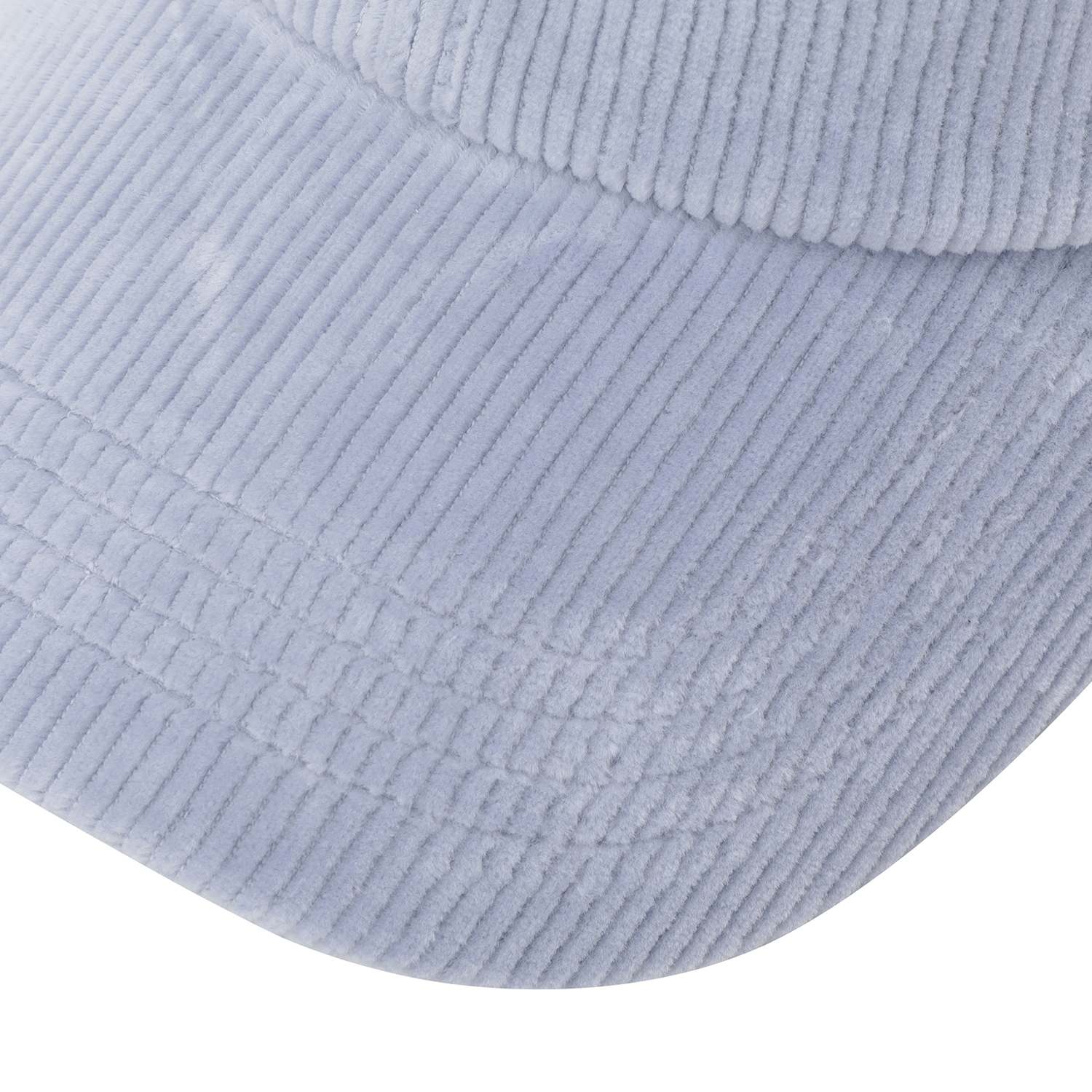 421D4CP402_BL_detail_06.jpg