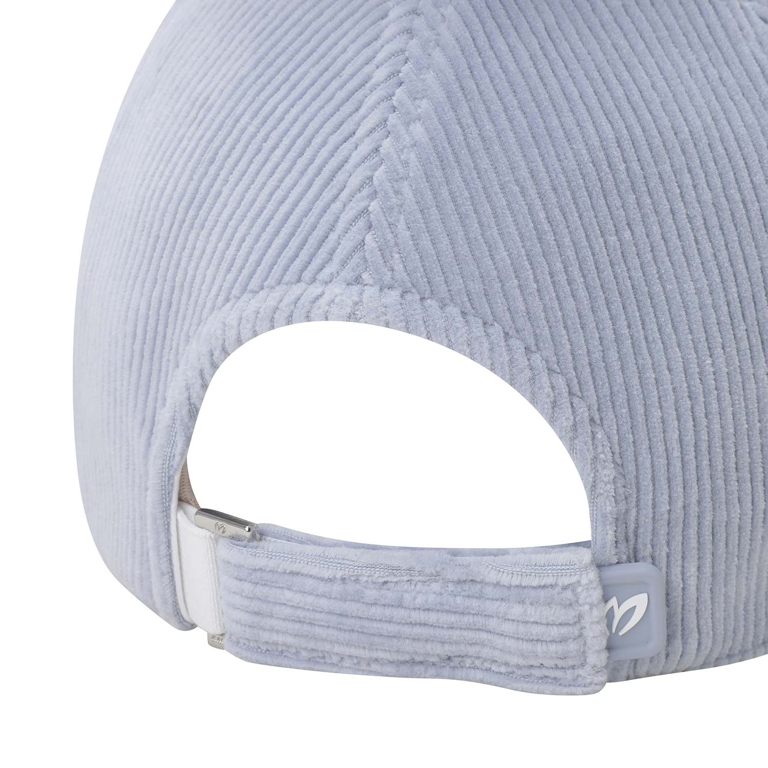 421D4CP402_BL_detail_08.jpg