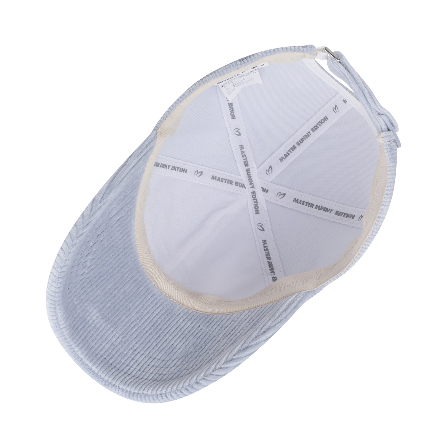 421D4CP402_BL_detail_09.jpg