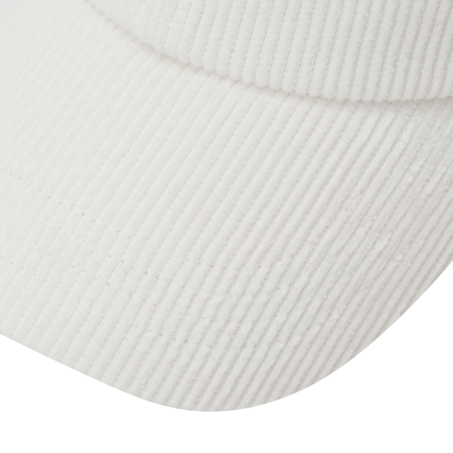 421D4CP402_WH_detail_07.jpg