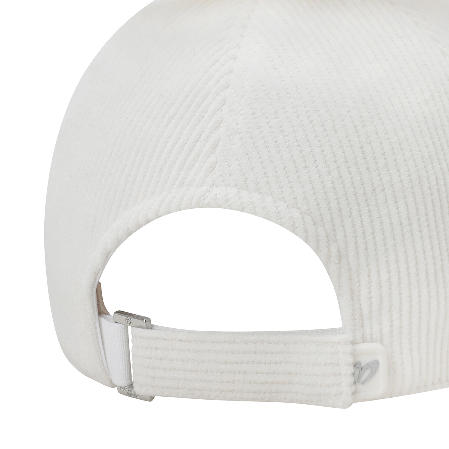 421D4CP402_WH_detail_09.jpg