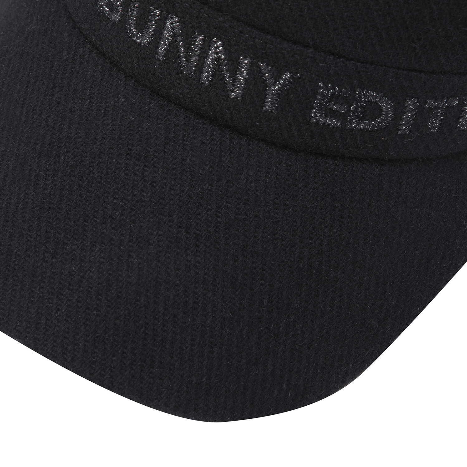 421D4CP404_BK_detail_06.jpg