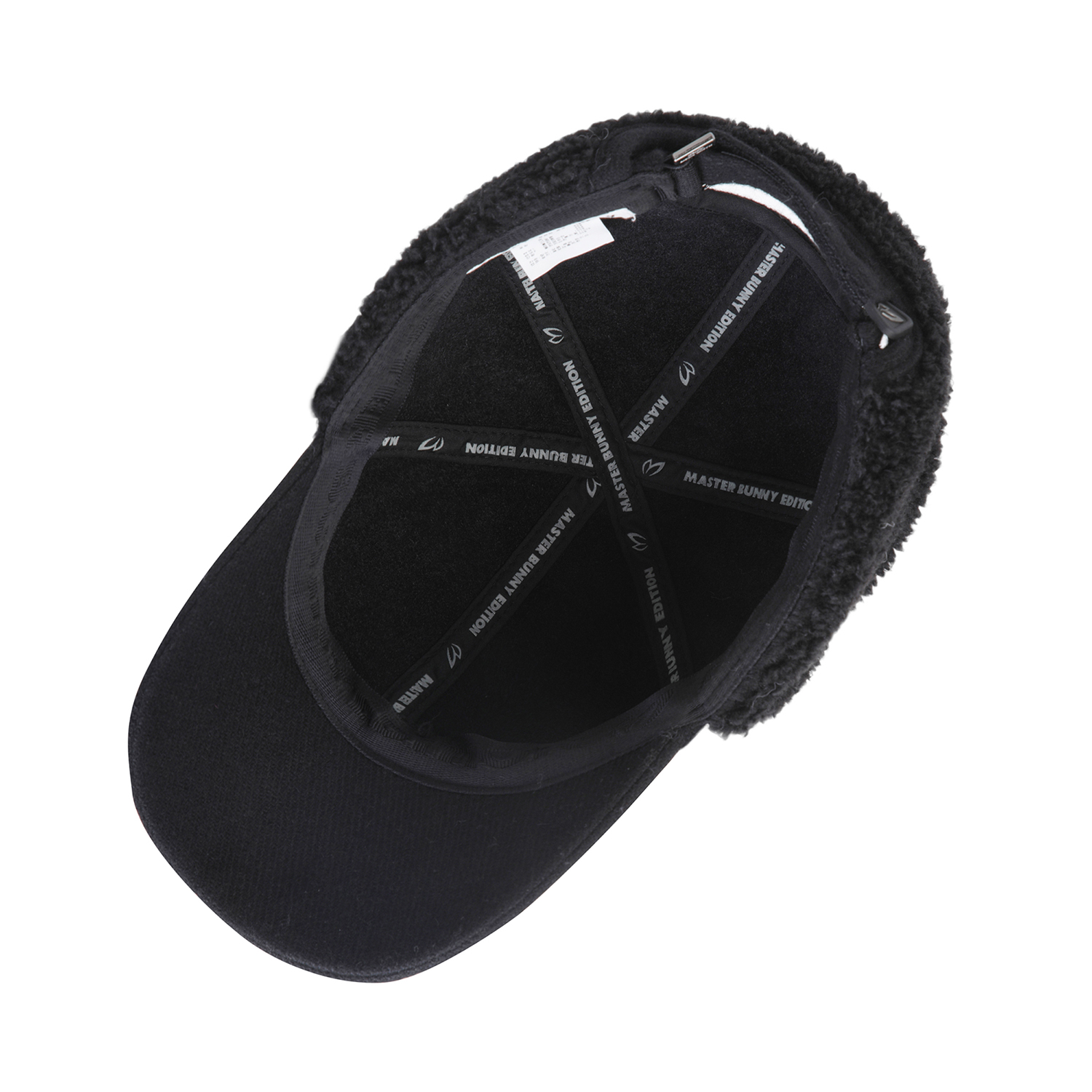 421D4CP404_BK_detail_09.jpg