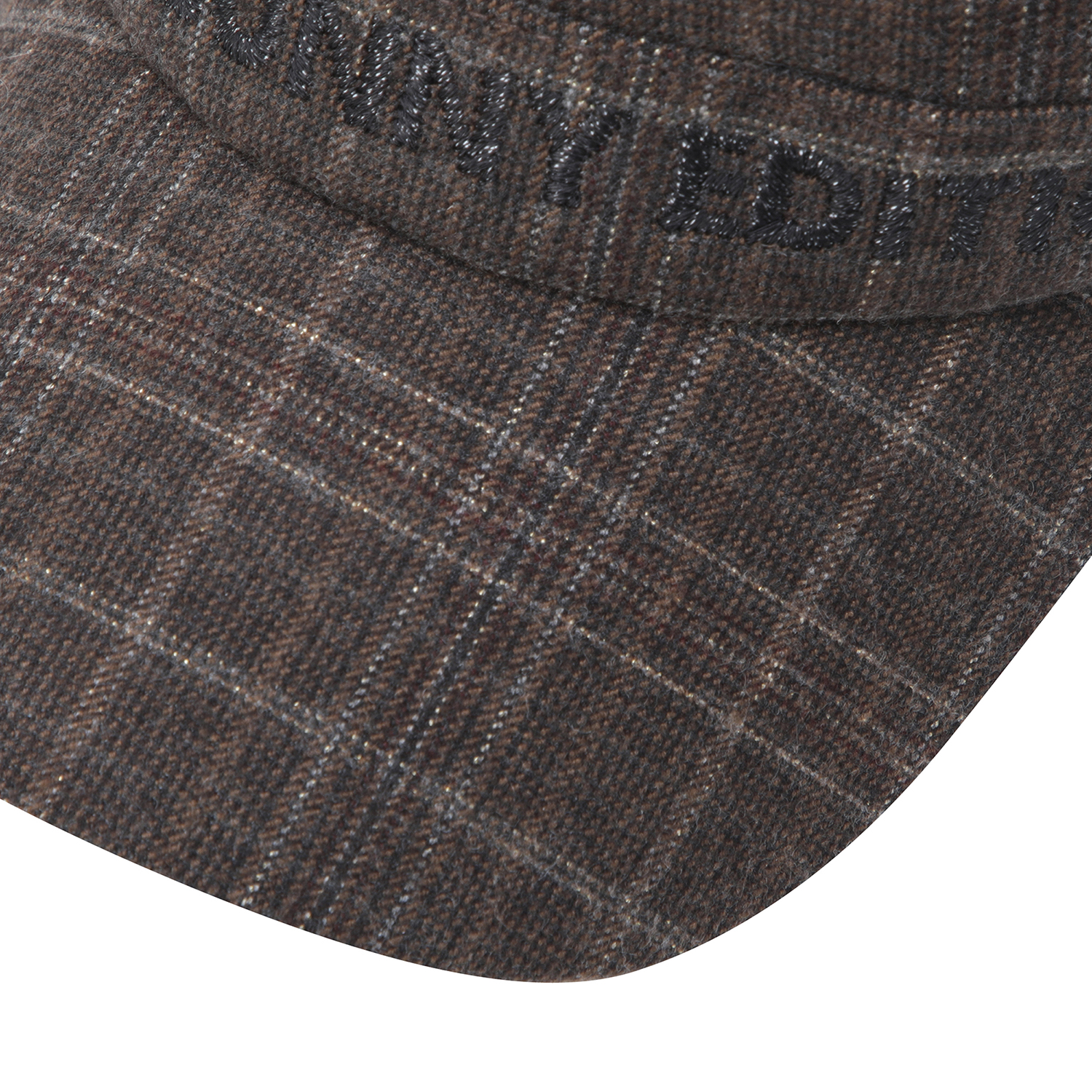 421D4CP410_BR_detail_06.jpg