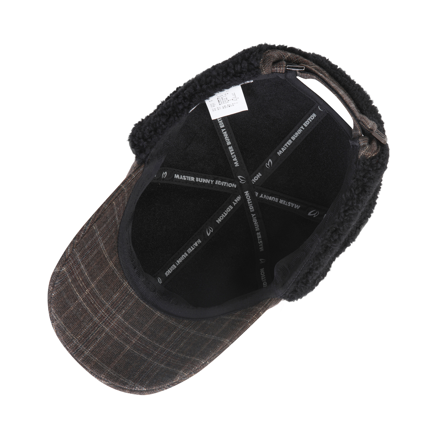 421D4CP410_BR_detail_09.jpg