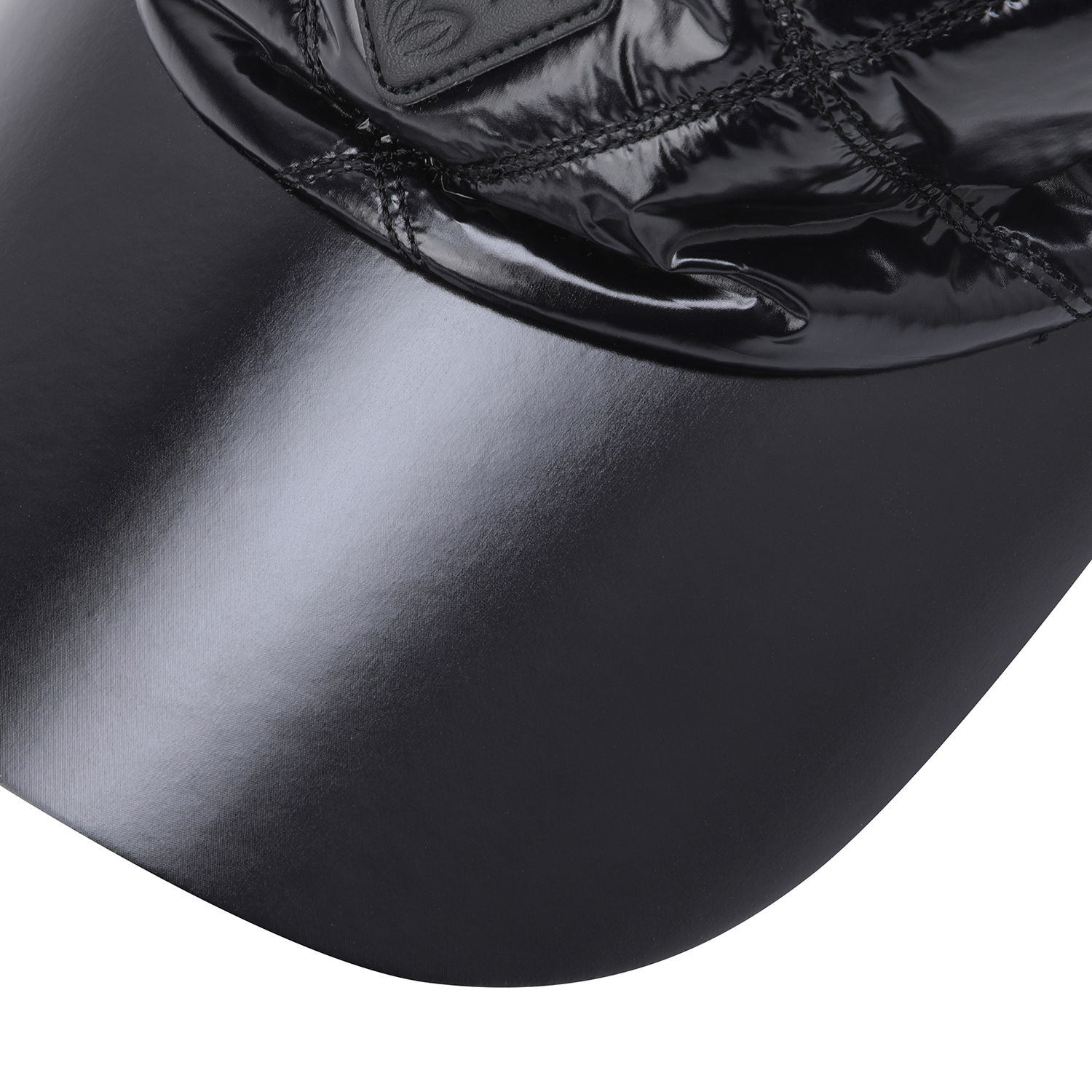 421D4CP501_BK_detail_06.jpg
