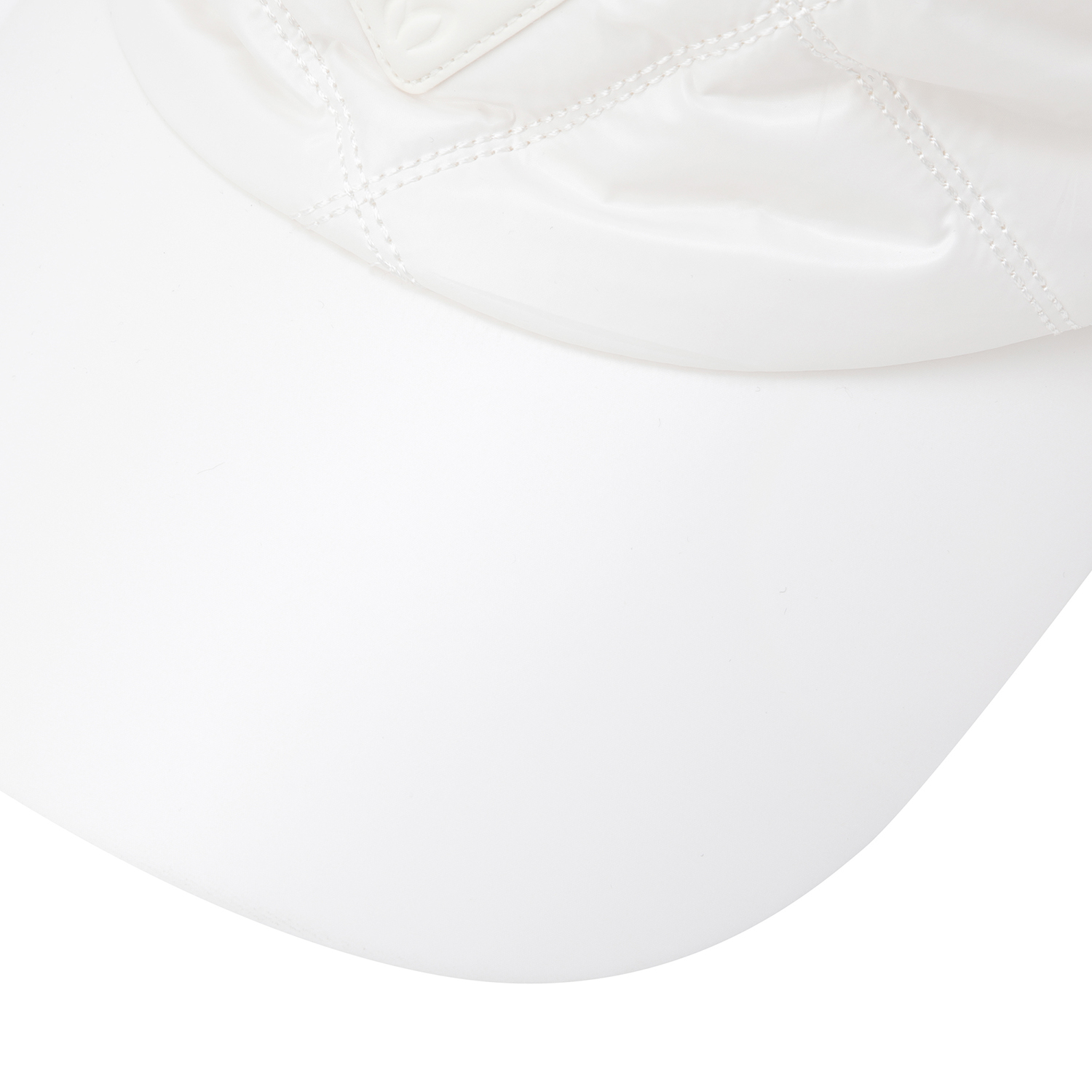 421D4CP501_IV_detail_07.jpg