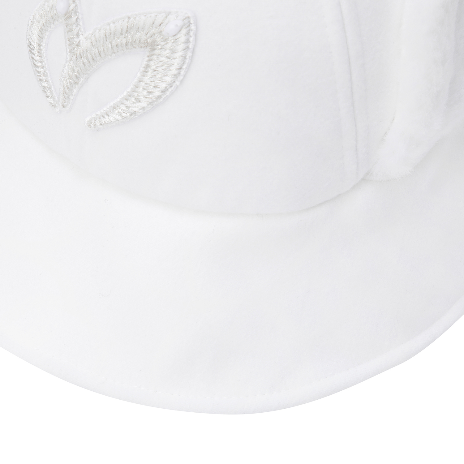 421D4CP503_WH_detail_07.jpg