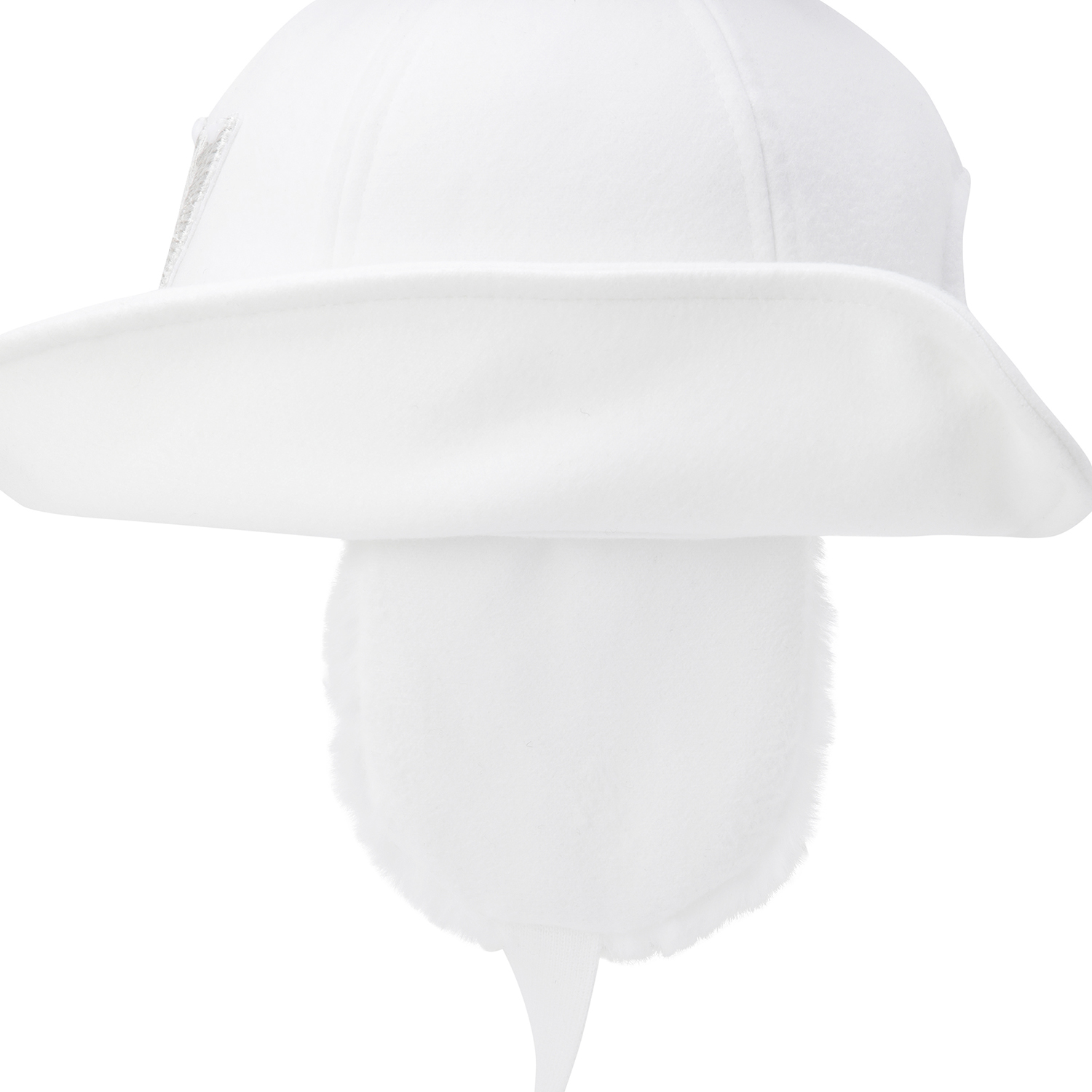 421D4CP503_WH_detail_09.jpg
