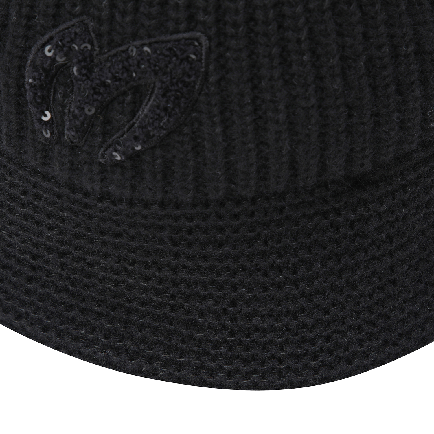 421D4CP504_BK_detail_08.jpg