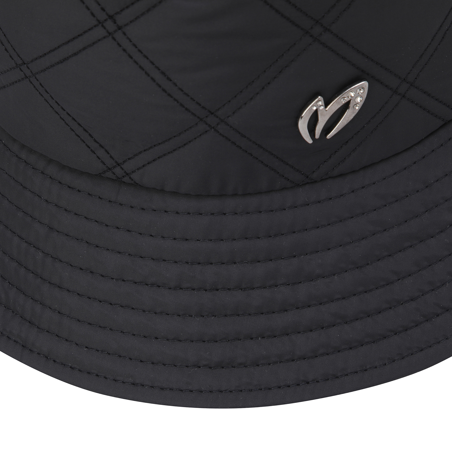421D4CP505_BK_detail_06.jpg