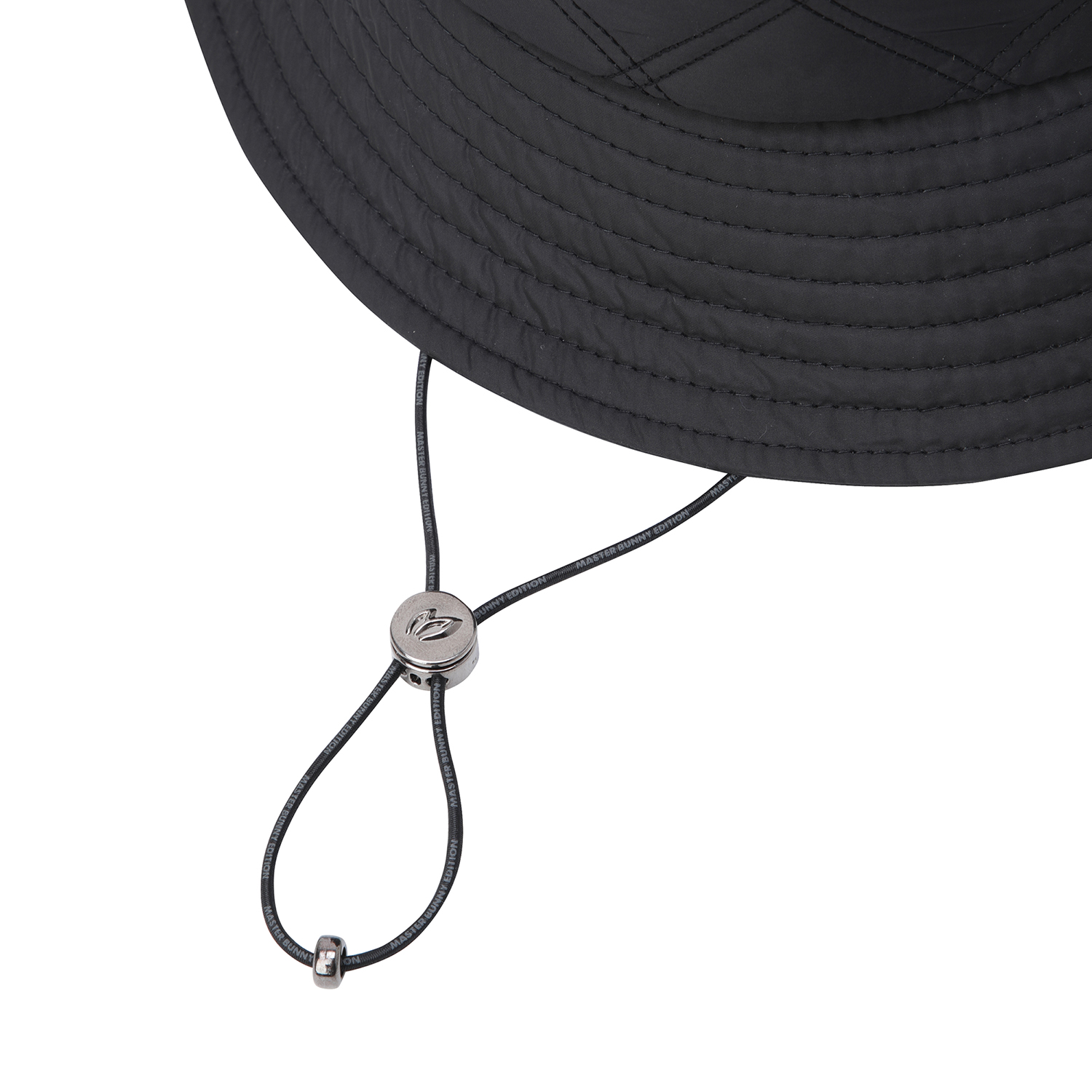 421D4CP505_BK_detail_08.jpg