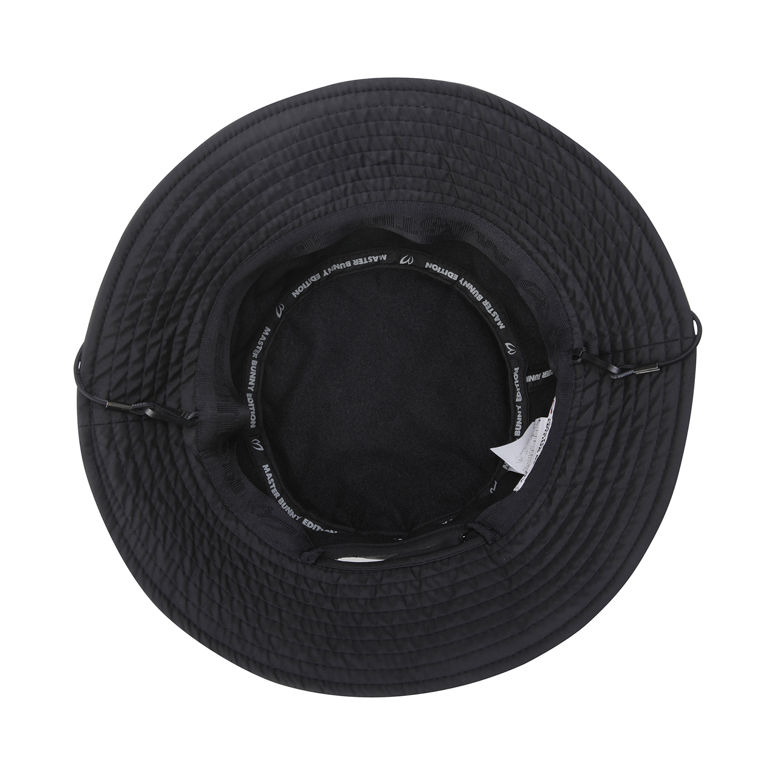 421D4CP505_BK_detail_10.jpg