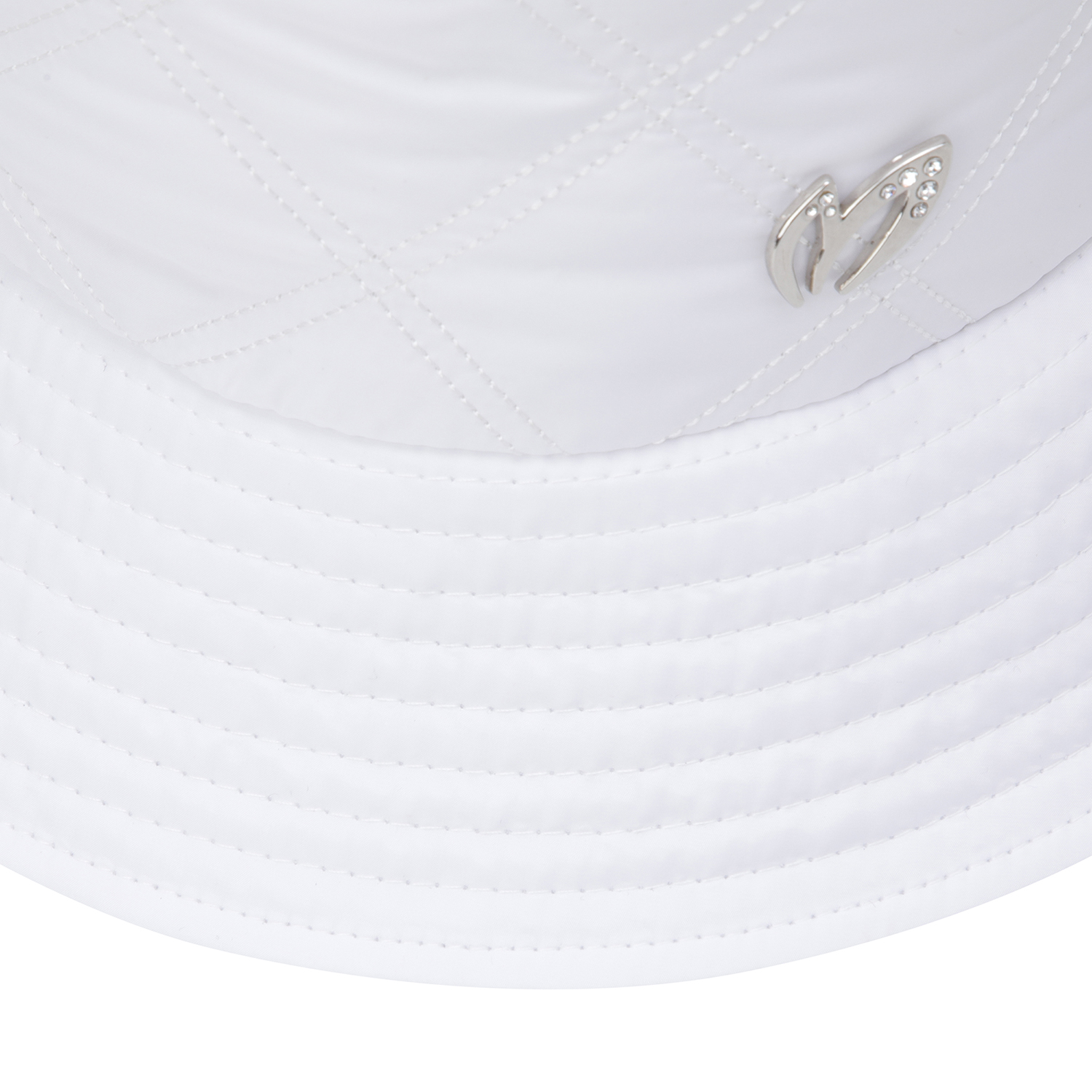 421D4CP505_WH_detail_06.jpg